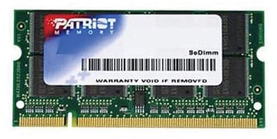 MemoryMasters Compatible 2GB Memory Module for Acer Revo 3610 Series DDR2 SO-DIMM 200pin PC2-6400 800MHz Upgrade 